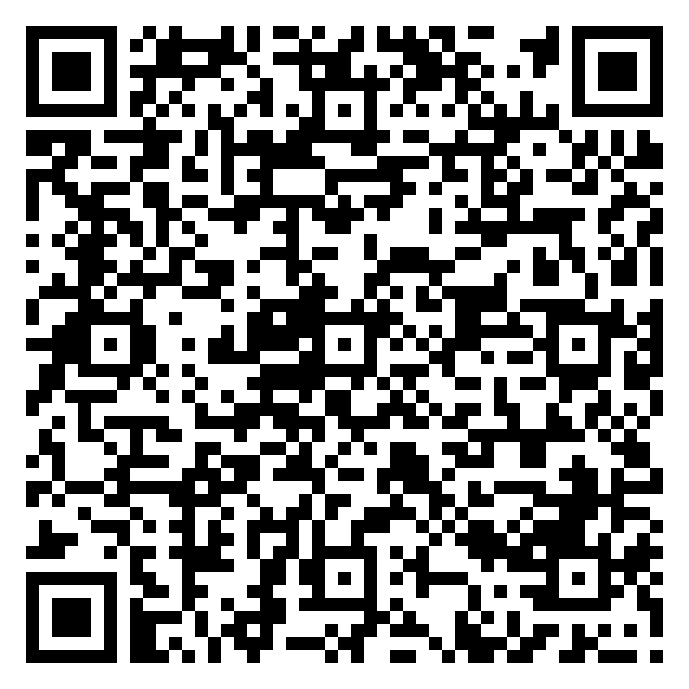 WOW Daria Kania-Baran kod QR z danymi kontaktowymi kod QR z danymi kontaktowymi 38515430200000