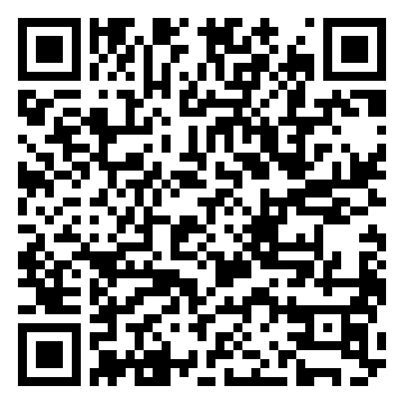 kod QR z danymi kontaktowymi 38329056700000