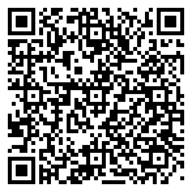 kod QR z danymi kontaktowymi 52376493600000