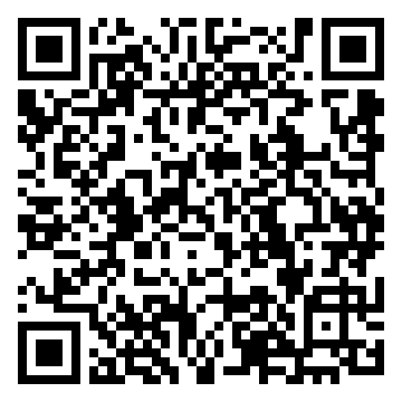 kod QR z danymi kontaktowymi 38281015400000