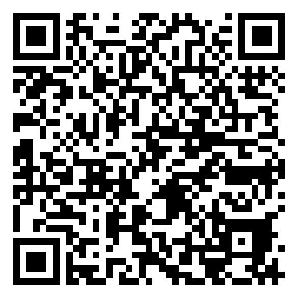 Wow Jewellery kod QR z danymi kontaktowymi kod QR z danymi kontaktowymi 52785774100000