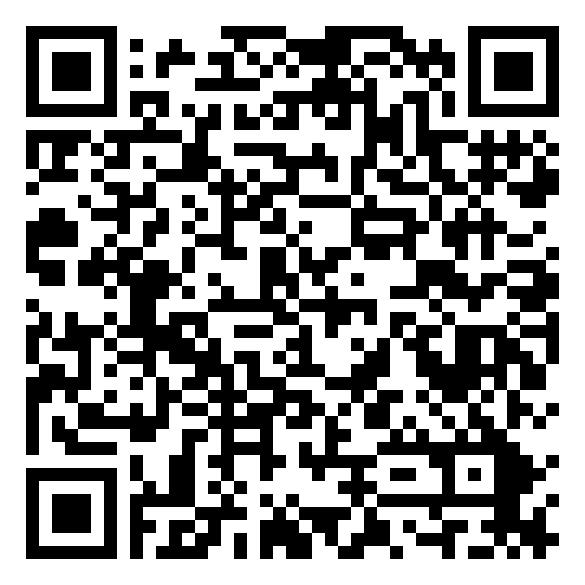 kod QR z danymi kontaktowymi 52072289000000