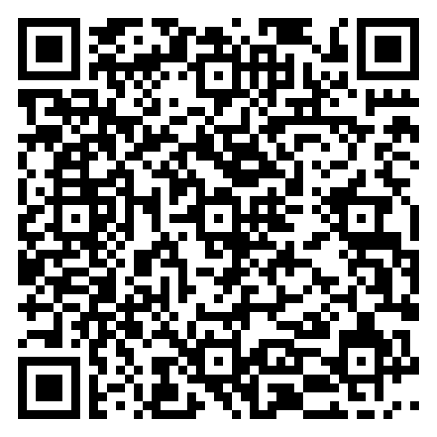 kod QR z danymi kontaktowymi 54181987600000