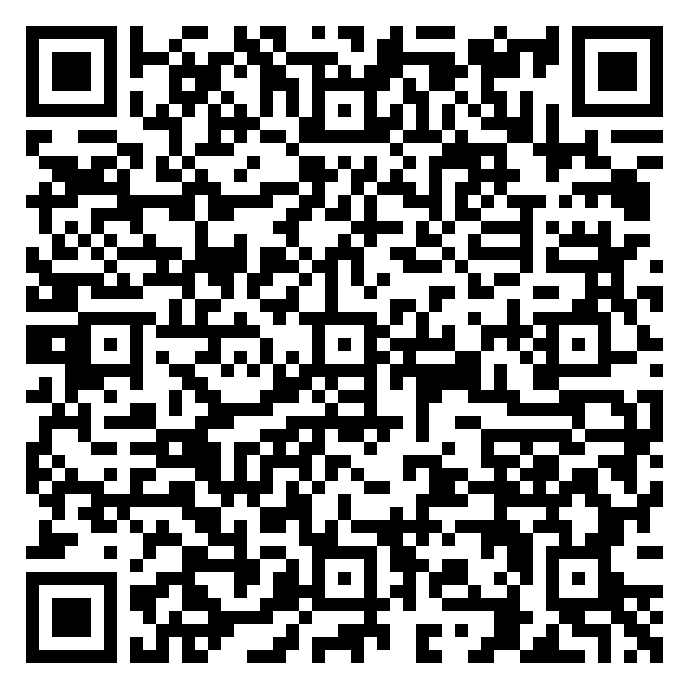 kod QR z danymi kontaktowymi 43071730500000