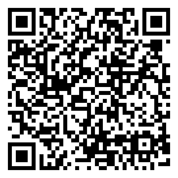 kod QR z danymi kontaktowymi 38564233200000