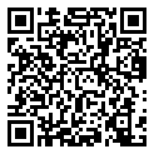 kod QR z danymi kontaktowymi 38642516300000