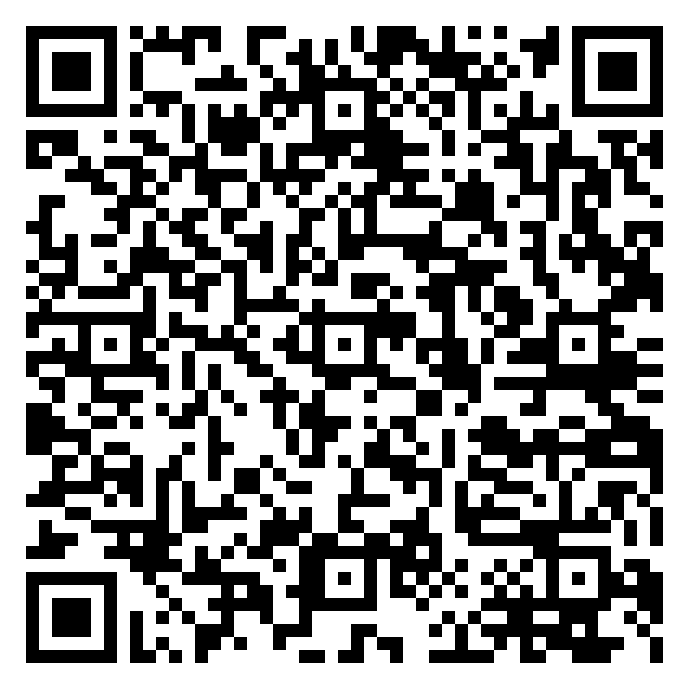 kod QR z danymi kontaktowymi 52800346100000