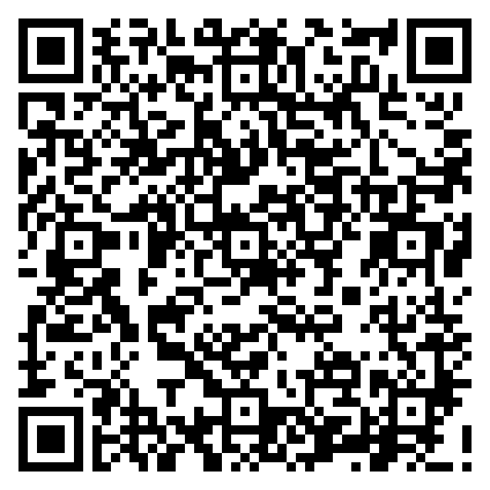 kod QR z danymi kontaktowymi 52744367200000