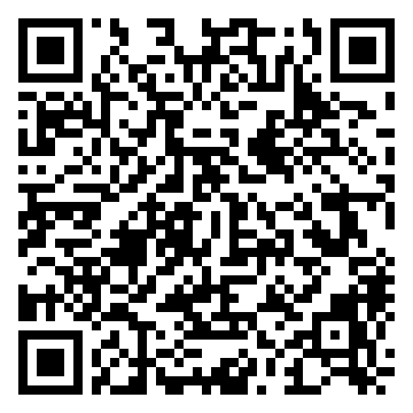 kod QR z danymi kontaktowymi 52914736300000