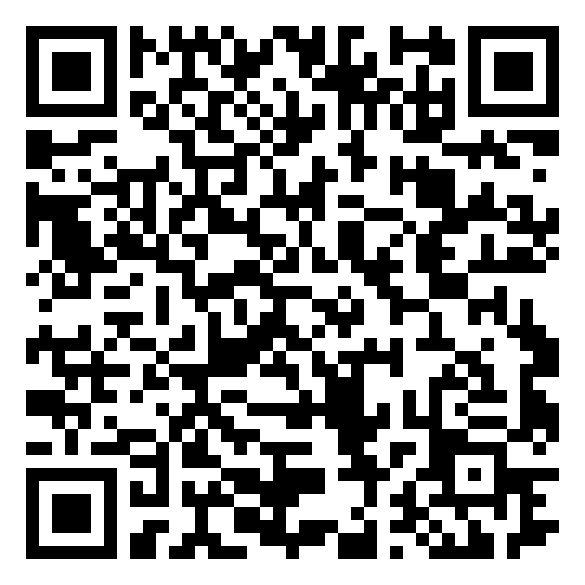 kod QR z danymi kontaktowymi 38934033200000