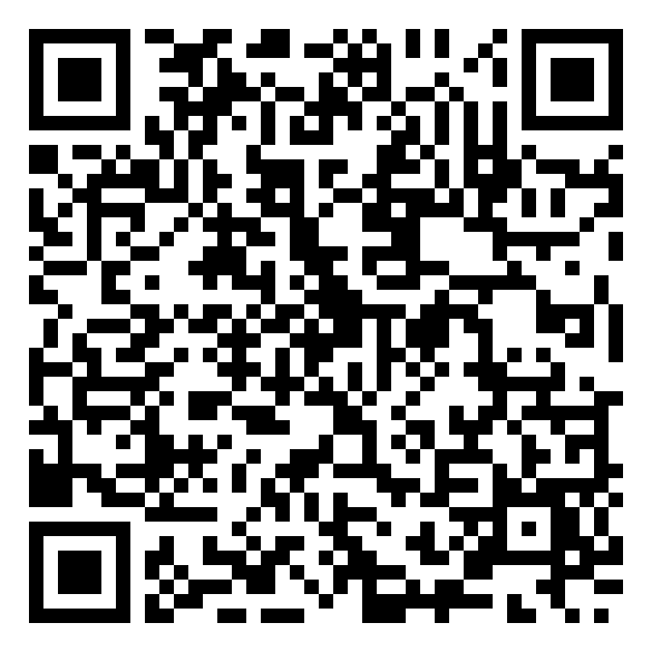 kod QR z danymi kontaktowymi 52743271100000