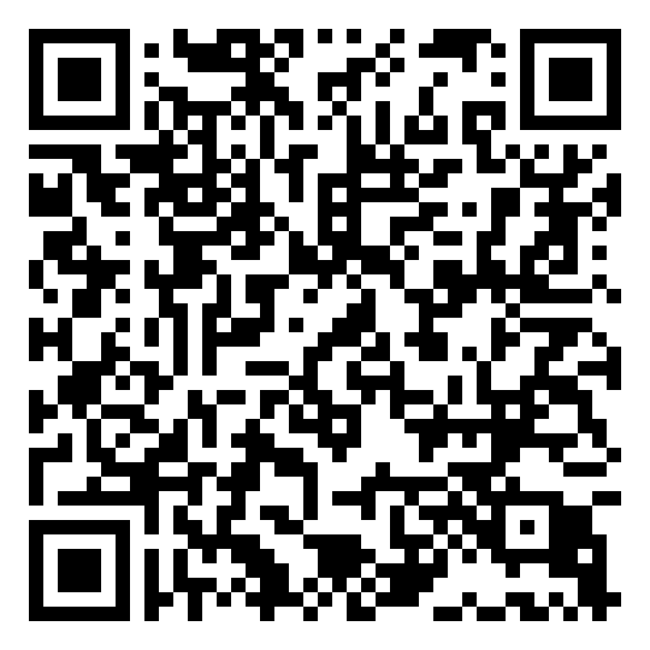 kod QR z danymi kontaktowymi 02228883400000