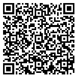 kod QR z danymi kontaktowymi 54254756900000