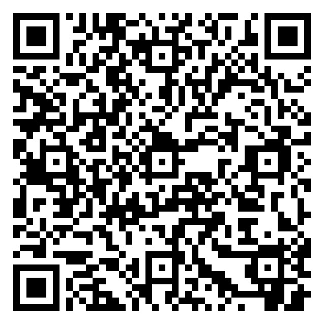 kod QR z danymi kontaktowymi 30170407600000