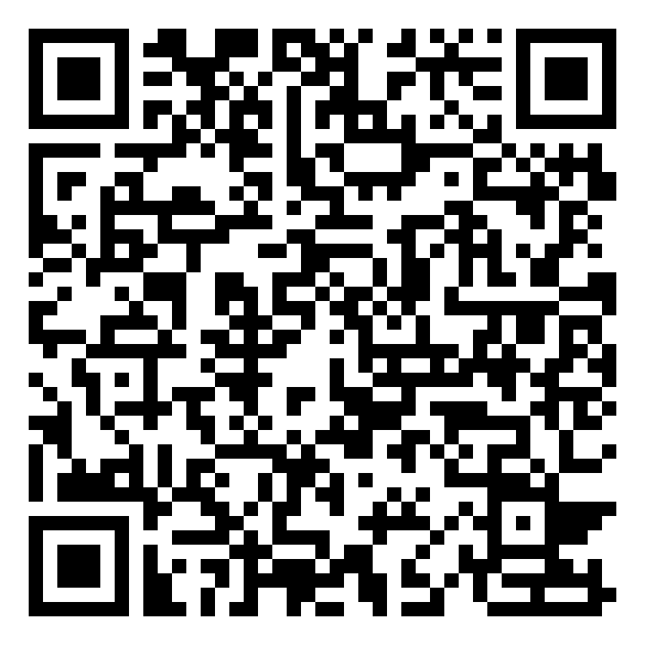 kod QR z danymi kontaktowymi 52966899000000