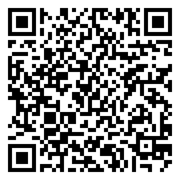 Wow Wood kod QR z danymi kontaktowymi kod QR z danymi kontaktowymi 54020867900000