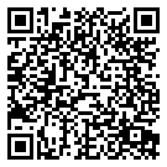 kod QR z danymi kontaktowymi 36424847100000