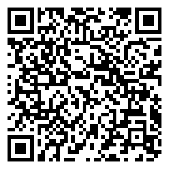 kod QR z danymi kontaktowymi 38400412100000