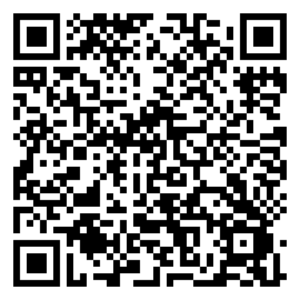 kod QR z danymi kontaktowymi 54230281000000