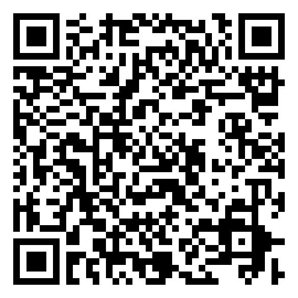 kod QR z danymi kontaktowymi 52935340100000