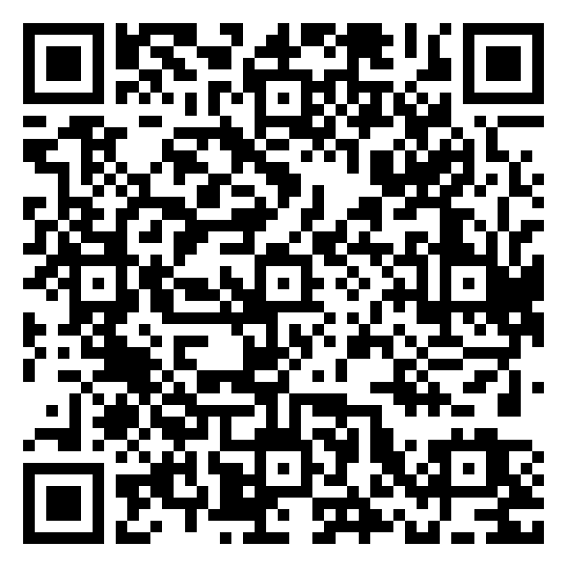 kod QR z danymi kontaktowymi 36817614200000