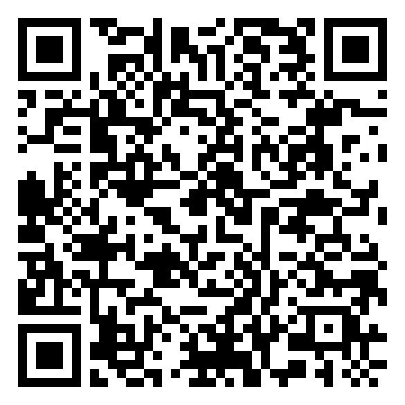 kod QR z danymi kontaktowymi 36369566000000