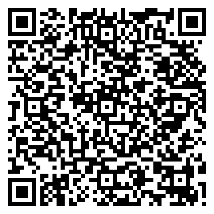 kod QR z danymi kontaktowymi 52255999600000