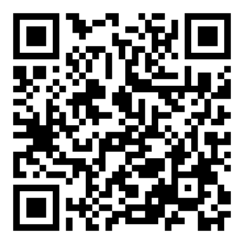 Wowgroup kod QR z danymi kontaktowymi kod QR z danymi kontaktowymi 52844460400000