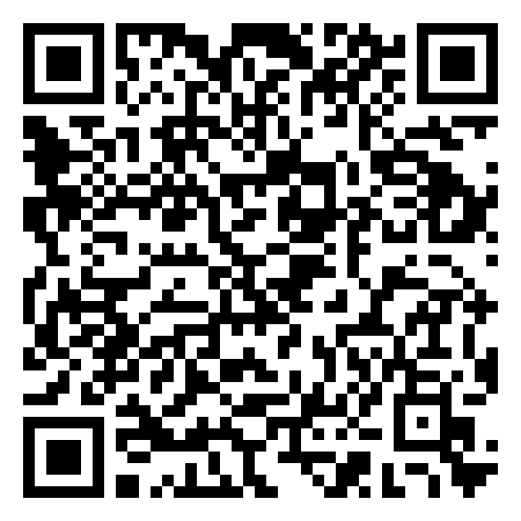 kod QR z danymi kontaktowymi 54212211400000
