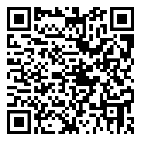 kod QR z danymi kontaktowymi 36161647700000