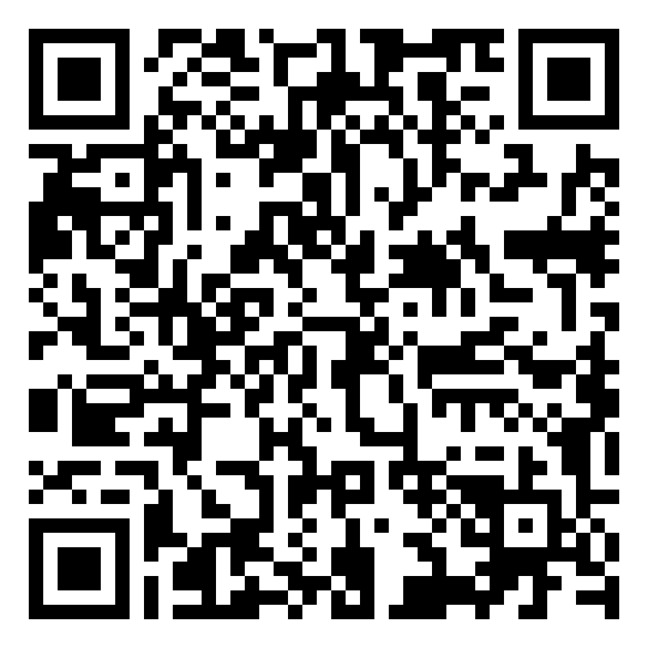 kod QR z danymi kontaktowymi 30203666500000