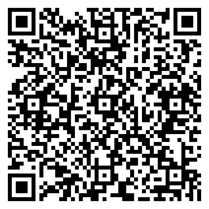 kod QR z danymi kontaktowymi 02194158000000