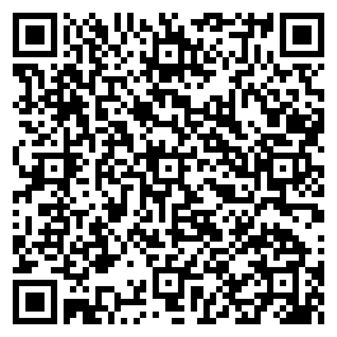 kod QR z danymi kontaktowymi 38361340900000