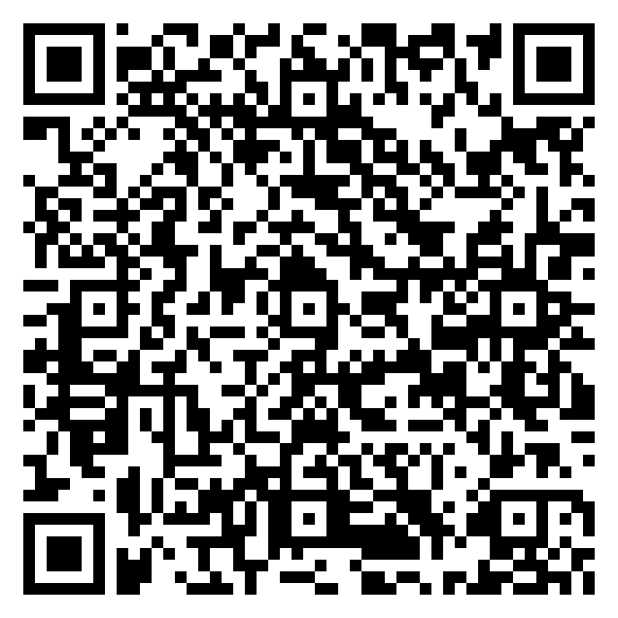 kod QR z danymi kontaktowymi 14063105400000