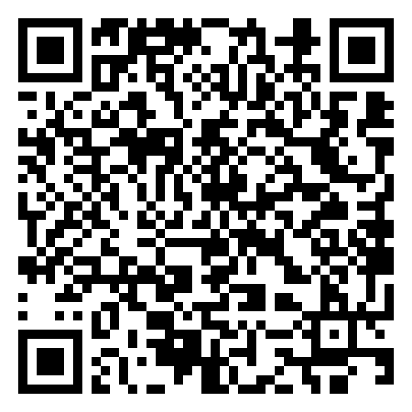 kod QR z danymi kontaktowymi 38962256200000