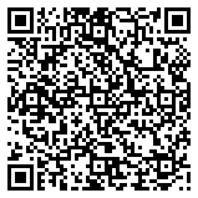 kod QR z danymi kontaktowymi 38904655500000