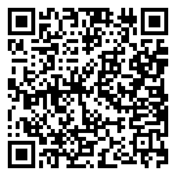 kod QR z danymi kontaktowymi 52394783200000
