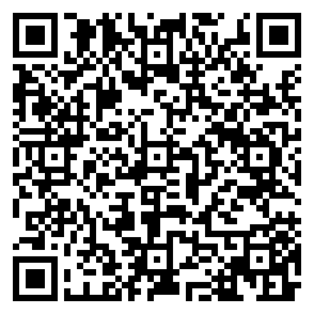 WoWo Wojciech Jurek kod QR z danymi kontaktowymi kod QR z danymi kontaktowymi 54044864000000