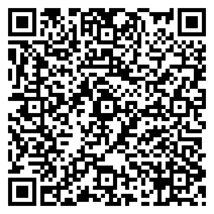 kod QR z danymi kontaktowymi 27139609000000