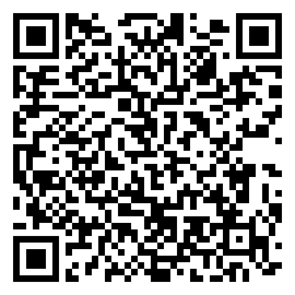 kod QR z danymi kontaktowymi 36243139500000