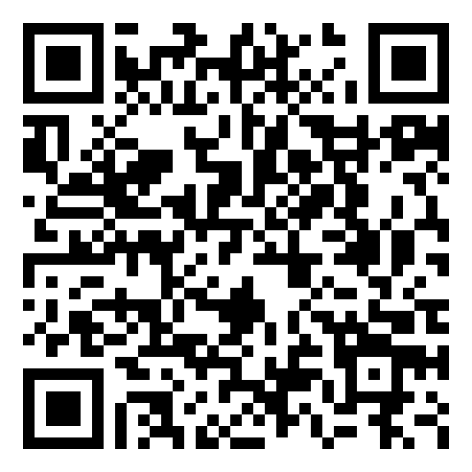 kod QR z danymi kontaktowymi 14588794700000
