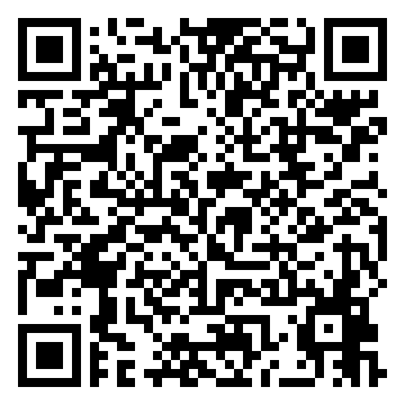 kod QR z danymi kontaktowymi 38288612800000