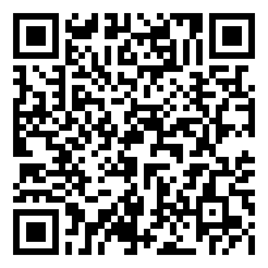 kod QR z danymi kontaktowymi 38730236200000