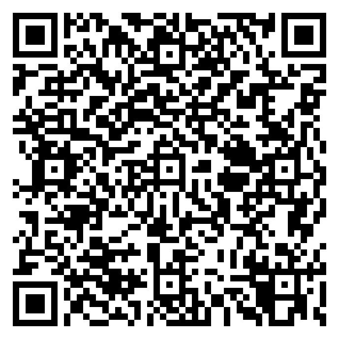 kod QR z danymi kontaktowymi 01112294400000