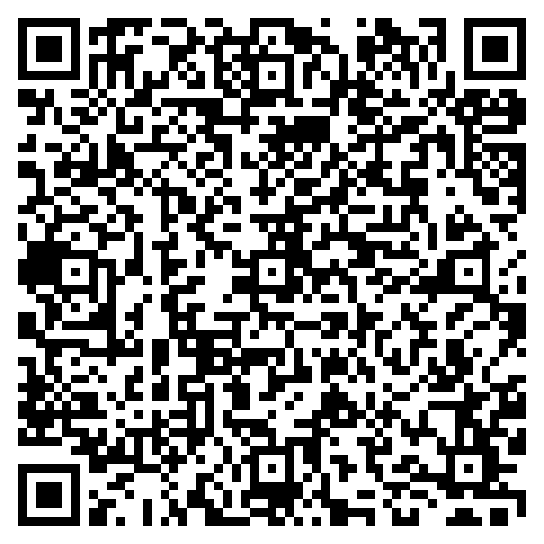 kod QR z danymi kontaktowymi 52191563800000