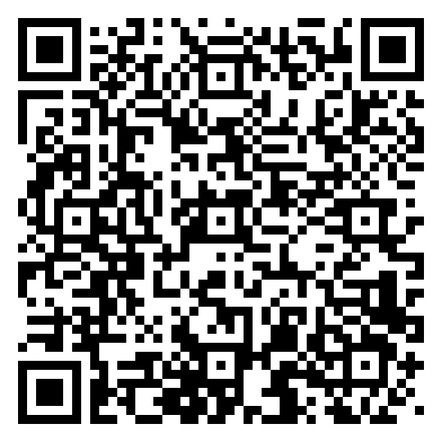 kod QR z danymi kontaktowymi 34061582400000