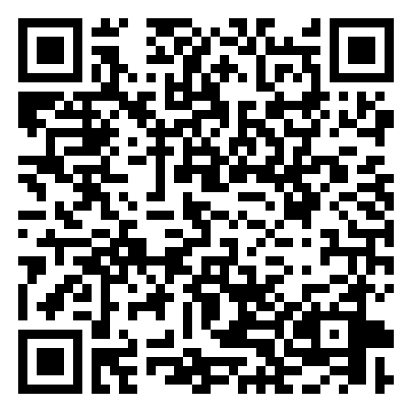 kod QR z danymi kontaktowymi 52922389700000