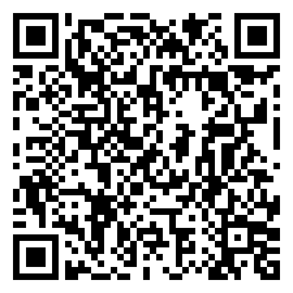 kod QR z danymi kontaktowymi 12264666700000