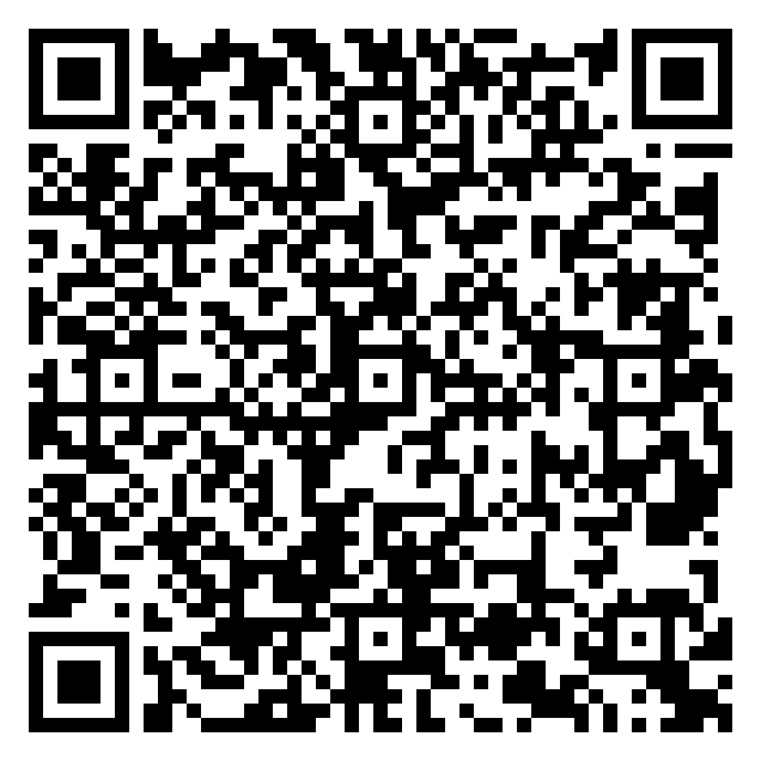 kod QR z danymi kontaktowymi 02243522900000