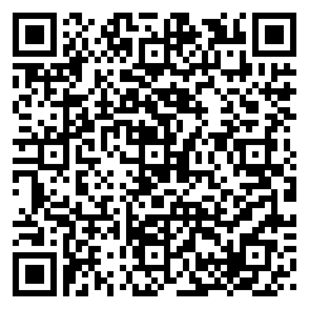 kod QR z danymi kontaktowymi 10093810500000